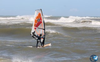 20170325-Sainte marie034